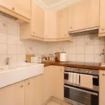 Hideaway Дом отдыха Никиана