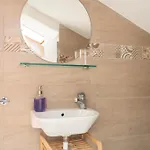 Hideaway Дом отдыха