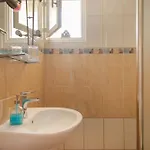 Дом отдыха Hideaway