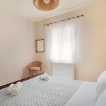 Hideaway * Никиана